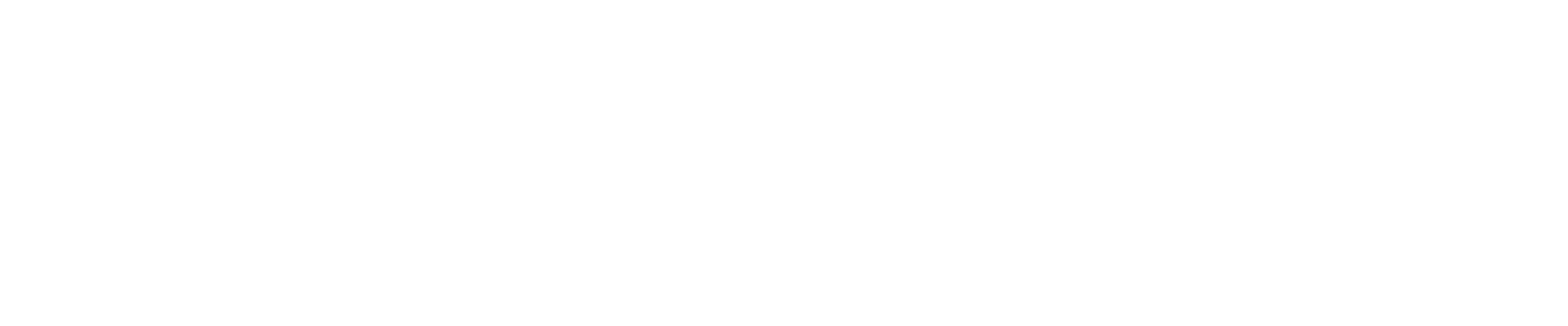 Logo SEFIN